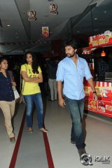 Aaha Kalyanam Movie Preview Meet